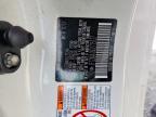 2013 Scion Fr-s Base