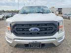 2022 Ford F150