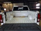 2023 GMC Sierra K1500 SLE