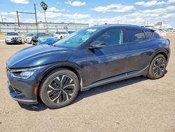 2023 KIA EV6 Wind for sale in Phoenix, AZ
