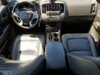 2021 GMC Canyon Denali