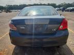 2007 Scion Tc Base