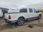 2011 Ford F350 Super Duty