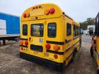2006 Ford 2006 Thomas Minotour E350-School Bus