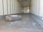 2022 Wabash Dvcvhpc DRY Van Trailer