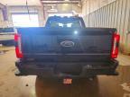 2025 Ford F250 Super Duty