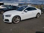 2019 Audi A5 Premium