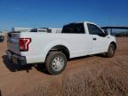 2016 Ford F150