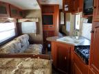 2011 Dutchmen 265BHS Camper