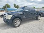 2014 Ford F250 Super Duty
