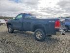 2010 GMC Sierra K2500 SLE