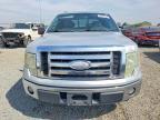 2009 Ford F150 Supercrew