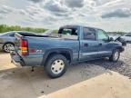 2006 GMC New Sierra K1500