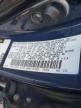 2008 Toyota Tacoma Double Cab Prerunner