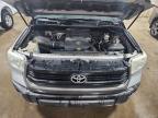 2014 Toyota Tundra SR