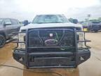 2022 Ford F250 Super Duty
