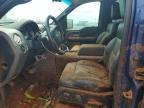 2008 Ford F150 Supercrew
