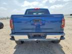 2017 GMC Sierra K1500 SLT