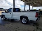 2005 Chevrolet Silverado C1500