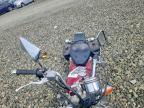 2012 Honda CMX250 C