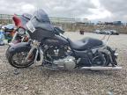 2022 Harley-Davidson Flhx