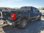 2007 Chev Silverado 2500HD