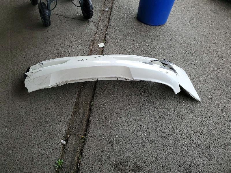 2007 Lexus Gx 470 Base