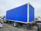 2016 International 4300 BOX Truck