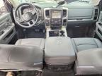 2015 Dodge RAM 1500 SLT