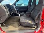 2004 Chev Colorado