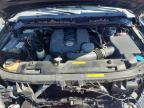 2008 Nissan Titan XE
