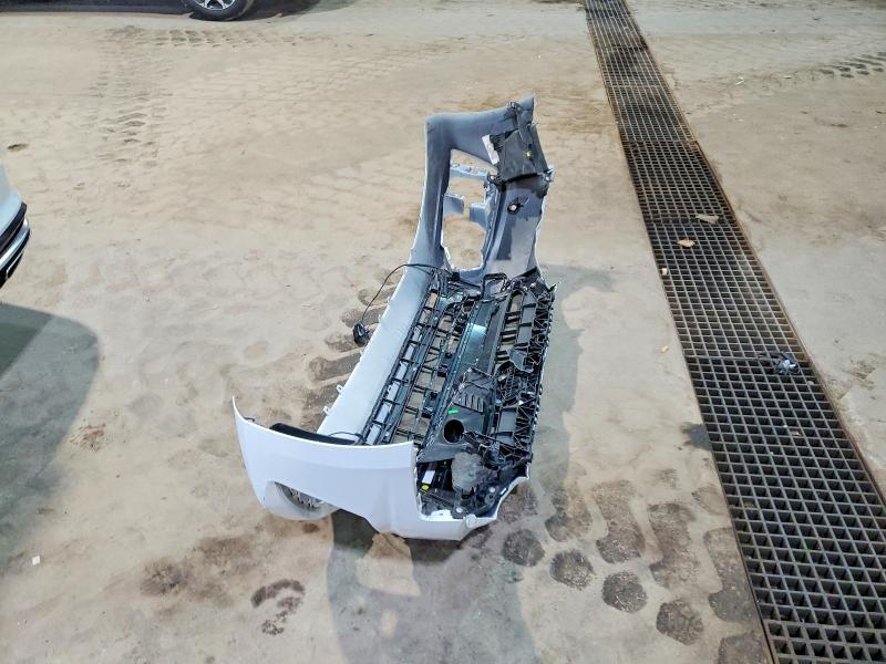 2021 Audi A4 Premium 40