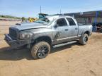 2006 Dodge RAM 2500 ST