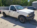 2004 Ford F250 Super Duty