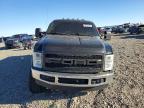 2008 Ford F250 Super Duty