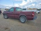 2005 Chevrolet Silverado C1500