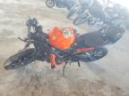 2023 KTM 390 RC