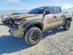 2025 Toyota Tacoma TRD PRO HV