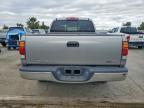 2002 Toyota Tundra SR5 V8