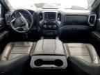 2020 GMC Sierra K2500 Denali