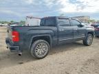 2015 GMC Sierra K1500 Denali