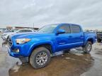 2016 Toyota Tacoma SR5 V6