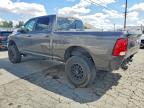 2018 Dodge RAM 2500 SLT