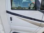 2019 Forester Recreational Vehicle (RV)