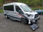 2018 Ford Transit T-350