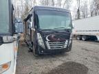2019 Thor Motor Coach