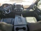 2020 GMC Sierra K1500 SLT