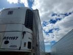 2019 Utility VS2RA Refrigerated Van Trailer