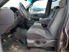 2002 Ford F150 Supercrew