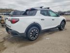 2025 Hyundai Santa Cruz SEL Activity